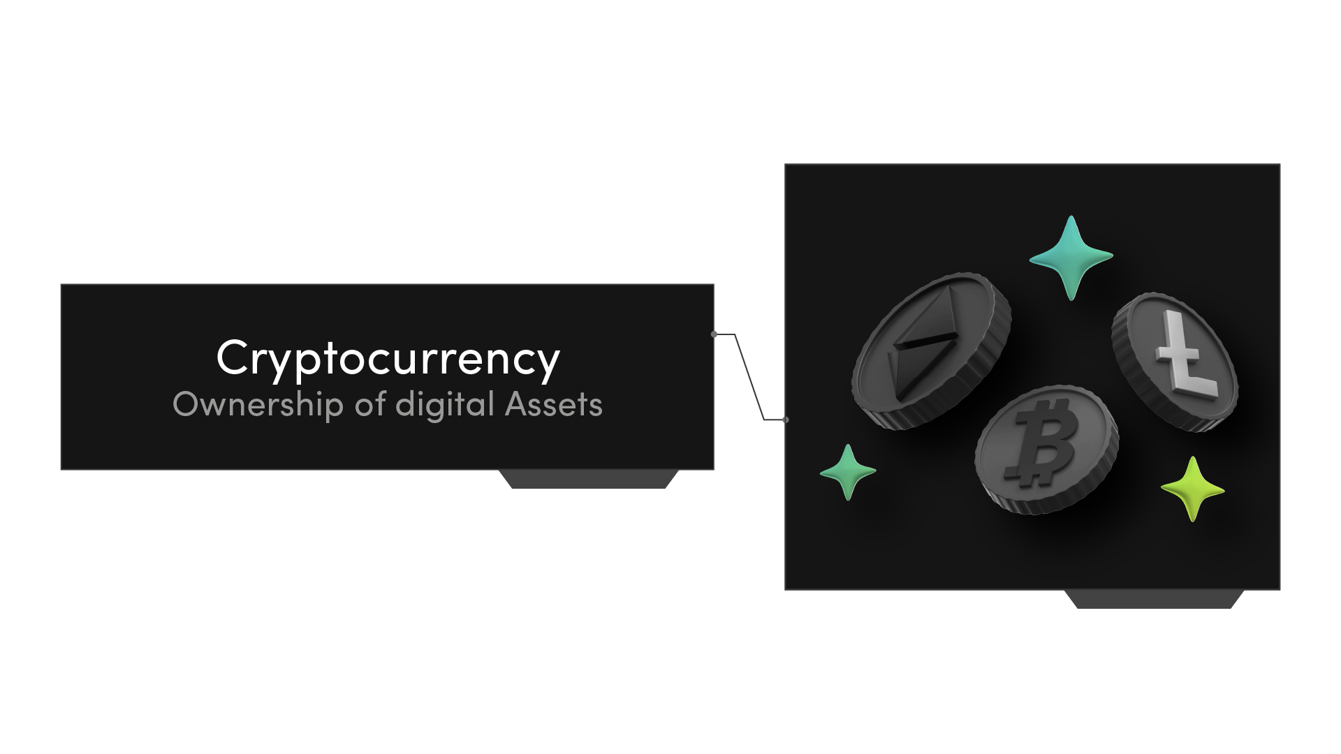 Cryptocurrency